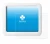 Immagine del dispositivo SwitchBot Meter Pro con un'ampia varietà di protezioni per lo schermo.
