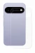 Immagine del dispositivo Google Pixel 11 (Posteriore) con un'ampia varietà di protezioni per lo schermo.