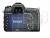Immagine del dispositivo Nikon D7100 con un'ampia varietà di protezioni per lo schermo.