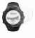 Immagine del dispositivo Suunto Core Regular Black con un'ampia varietà di protezioni per lo schermo.