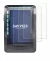 Immagine del dispositivo Wahoo Elemnt GPS con un'ampia varietà di protezioni per lo schermo.