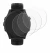 Immagine del dispositivo Garmin Forerunner 935 con un'ampia varietà di protezioni per lo schermo.