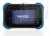 Immagine del dispositivo Vtech Storio Max 2.0 con un'ampia varietà di protezioni per lo schermo.