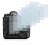 Immagine del dispositivo Nikon D6 con un'ampia varietà di protezioni per lo schermo.