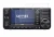 Immagine del dispositivo Icom IC-705 con un'ampia varietà di protezioni per lo schermo.