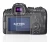 Immagine del dispositivo Canon EOS R6 con un'ampia varietà di protezioni per lo schermo.