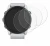 Immagine del dispositivo Garmin Forerunner 745 con un'ampia varietà di protezioni per lo schermo.