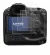 Immagine del dispositivo Canon EOS R3 con un'ampia varietà di protezioni per lo schermo.