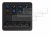 Immagine del dispositivo Elgato Stream Deck + con un'ampia varietà di protezioni per lo schermo.