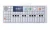 Immagine del dispositivo Teenage Engineering OP-1 Sampler & Controller con un'ampia varietà di protezioni per lo schermo.