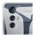 Immagine del dispositivo Cubot Max 5 (SOLO Camera) con un'ampia varietà di protezioni per lo schermo.