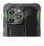 Immagine del dispositivo Blackview BV5300 Plus (SOLO Fotocamera) con un'ampia varietà di protezioni per lo schermo.