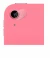 Immagine del dispositivo Apple iPad A16 11