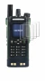 Immagine del dispositivo Baofeng DM-32 con un'ampia varietà di protezioni per lo schermo.