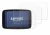 Immagine del dispositivo TomTom Go Navigator 7 (2a generazione) con un'ampia varietà di protezioni per lo schermo.