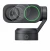 Immagine del dispositivo Insta360 Link 2 (Lente) con un'ampia varietà di protezioni per lo schermo.
