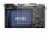 Immagine del dispositivo Sony A7C II con un'ampia varietà di protezioni per lo schermo.