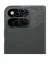 Immagine del dispositivo Google Pixel 11 Pro Fold (SOLO Fotocamera) con un'ampia varietà di protezioni per lo schermo.