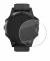 Immagine del dispositivo Garmin Fenix 5 Plus (47 mm) con un'ampia varietà di protezioni per lo schermo.
