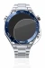 Immagine del dispositivo Huawei Watch Ultimate (48.5 mm) con un'ampia varietà di protezioni per lo schermo.