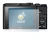 Immagine del dispositivo Nikon Coolpix A900 con un'ampia varietà di protezioni per lo schermo.