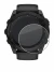 Immagine del dispositivo Garmin Tactix 8 Solar (51 mm) con un'ampia varietà di protezioni per lo schermo.
