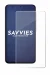 Immagine del dispositivo Samsung Galaxy A56 5G Enterprise Edition con un'ampia varietà di protezioni per lo schermo.
