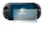 Immagine del dispositivo Sony Playstation Vita con un'ampia varietà di protezioni per lo schermo.