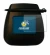 Immagine del dispositivo ePadLink ePad Ink con un'ampia varietà di protezioni per lo schermo.
