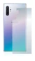 Immagine del dispositivo Samsung Galaxy Note 10 Plus (Posteriore) con un'ampia varietà di protezioni per lo schermo.
