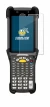Immagine del dispositivo Zebra MC9300 con un'ampia varietà di protezioni per lo schermo.