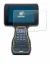 Immagine del dispositivo Trimble TSC7 Controller con un'ampia varietà di protezioni per lo schermo.