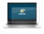 Immagine del dispositivo HP EliteBook 850 G6 con un'ampia varietà di protezioni per lo schermo.