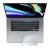 Immagine del dispositivo Apple MacBook Pro 16
