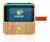 Immagine del dispositivo tigerbox Touch con un'ampia varietà di protezioni per lo schermo.