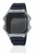 Immagine del dispositivo Casio AE-1200WH con un'ampia varietà di protezioni per lo schermo.