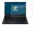 Immagine del dispositivo Lenovo Legion 5 15.6" con un'ampia varietà di protezioni per lo schermo.