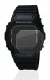 Immagine del dispositivo Casio G-Shock GW-5000-1JF con un'ampia varietà di protezioni per lo schermo.