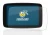 Immagine del dispositivo TomTom Go Expert 7" con un'ampia varietà di protezioni per lo schermo.