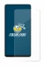 Immagine del dispositivo Samsung Galaxy A53 5G con un'ampia varietà di protezioni per lo schermo.