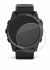 Immagine del dispositivo Garmin Tactix 7 Pro con un'ampia varietà di protezioni per lo schermo.