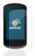 Immagine del dispositivo Garmin Edge 1040 con un'ampia varietà di protezioni per lo schermo.