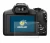 Immagine del dispositivo Canon EOS R100 con un'ampia varietà di protezioni per lo schermo.