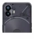 Immagine del dispositivo Nothing Phone (2) (SOLO Fotocamera) con un'ampia varietà di protezioni per lo schermo.