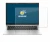 Immagine del dispositivo HP EliteBook 840 G10 con un'ampia varietà di protezioni per lo schermo.