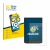 Parte frontale di una confezione del prodotto con il logo del marchio BROTECT. Accanto è raffigurato il dispositivo PocketBook