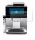 Immagine del dispositivo Siemens EQ900 TQ903D03 con un'ampia varietà di protezioni per lo schermo.