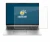 Immagine del dispositivo HP EliteBook 840 G11 con un'ampia varietà di protezioni per lo schermo.