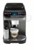 Immagine del dispositivo DeLonghi Magnifica Evo Next con un'ampia varietà di protezioni per lo schermo.