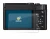 Immagine del dispositivo Panasonic Lumix DC-TZ99 con un'ampia varietà di protezioni per lo schermo.